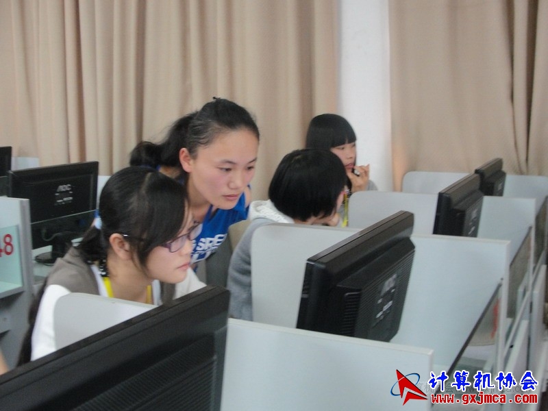 111129capx56.JPG