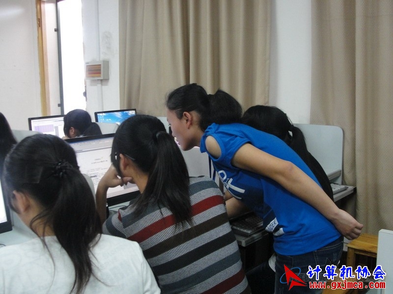 111129capx58.JPG