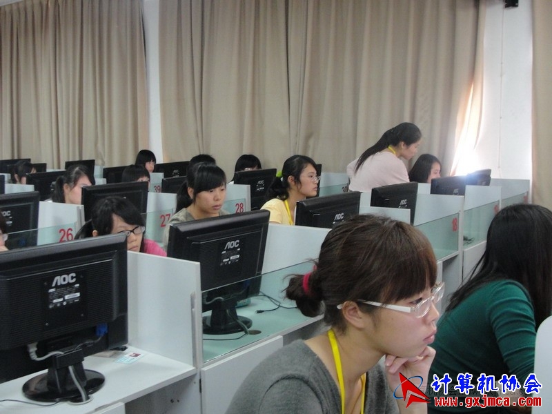 111129capx60.JPG