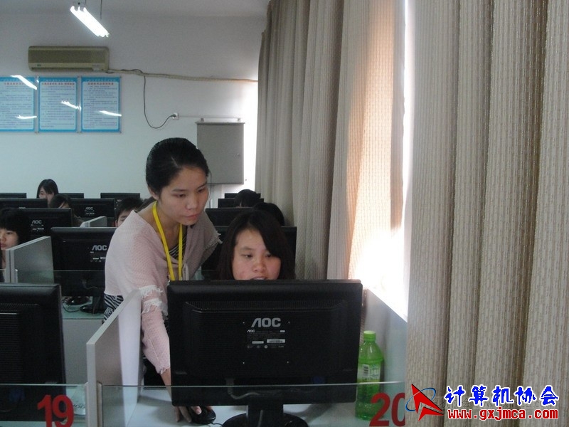 111129capx62.JPG