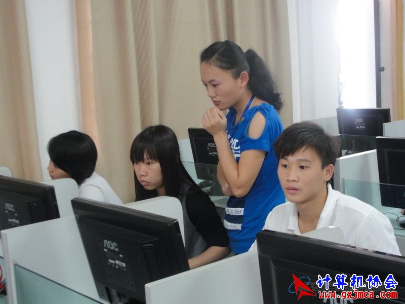 111129capx65.JPG