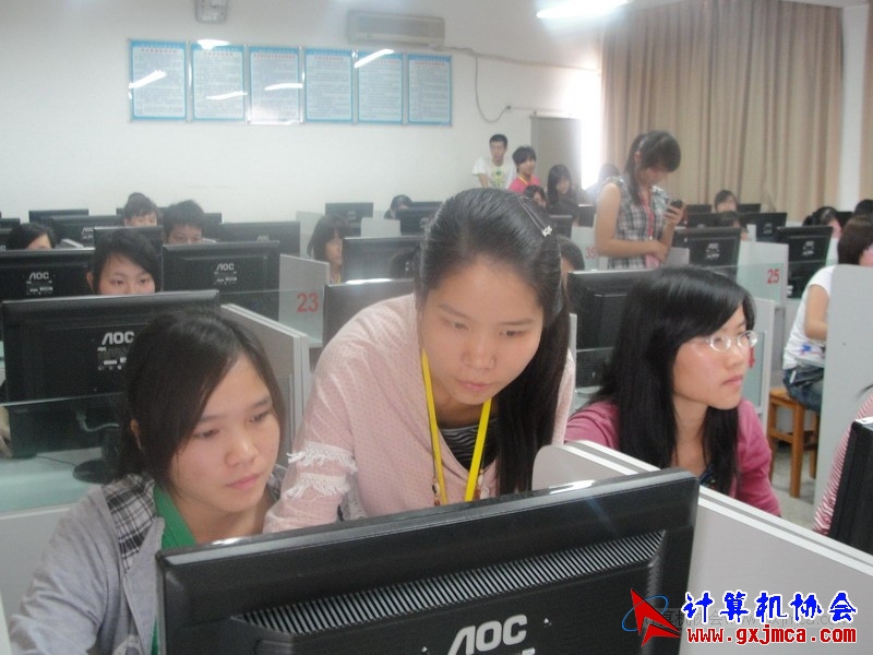 111129capx75.JPG