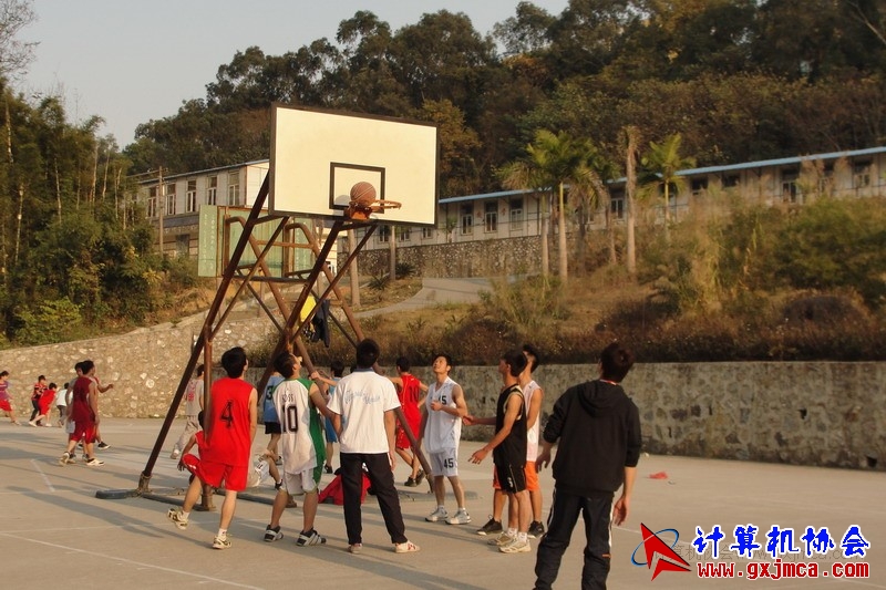 111226ca04.JPG