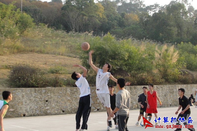 111226ca12.JPG
