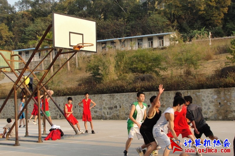 111226ca14.JPG