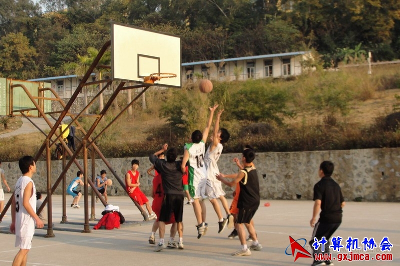 111226ca15.JPG