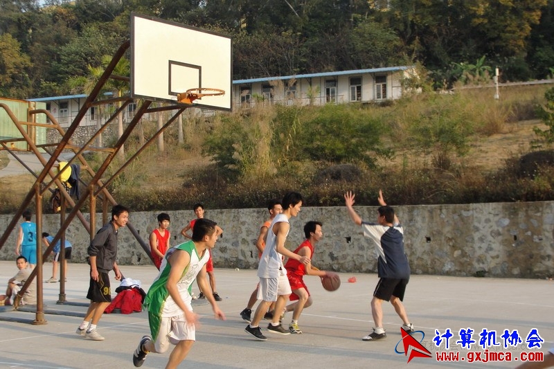 111226ca16.JPG