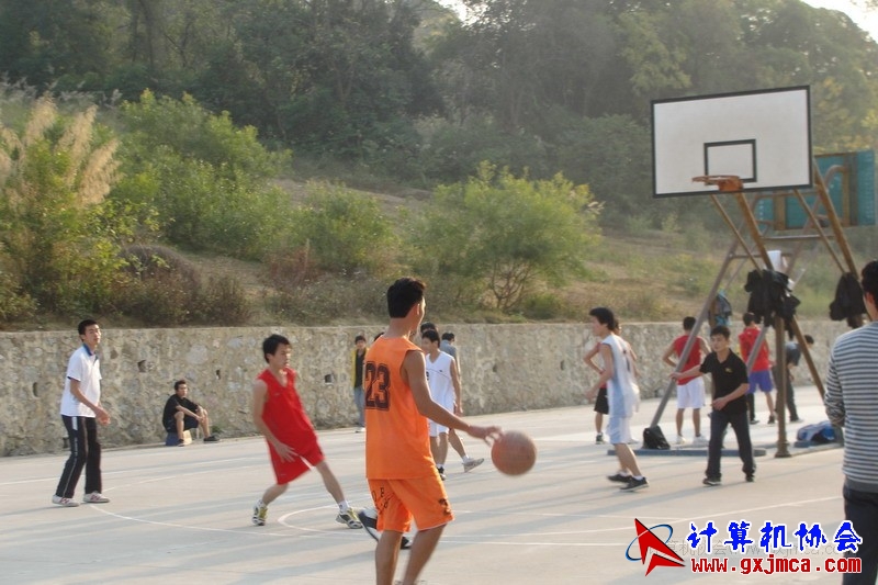 111226ca17.JPG