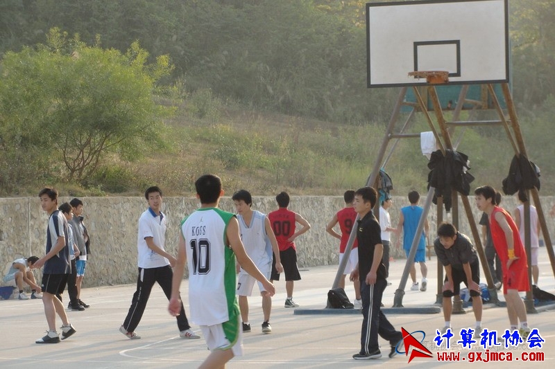 111226ca19.JPG