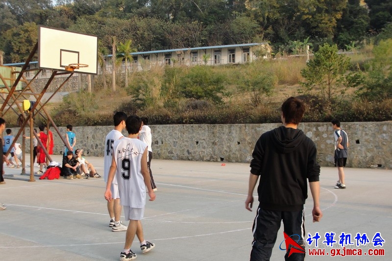 111226ca43.JPG