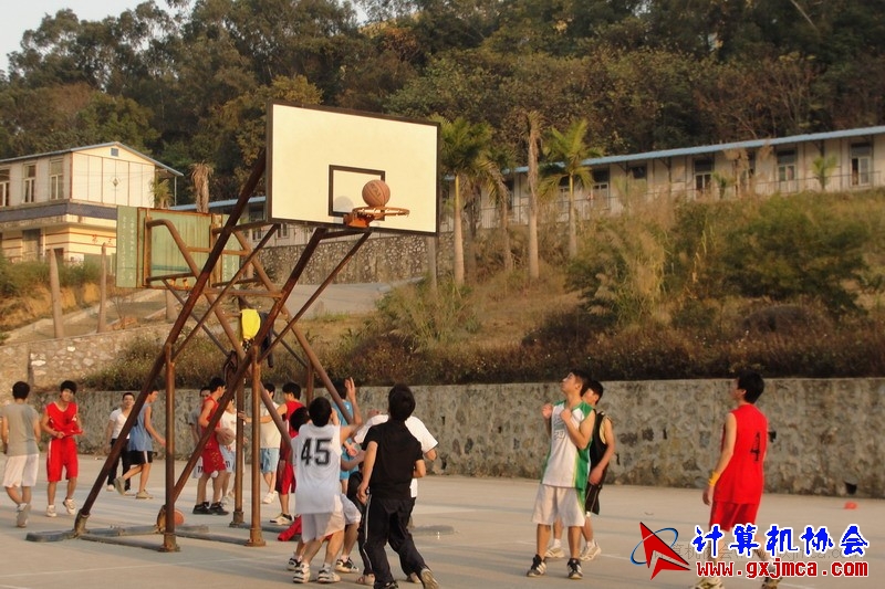 111226ca44.JPG