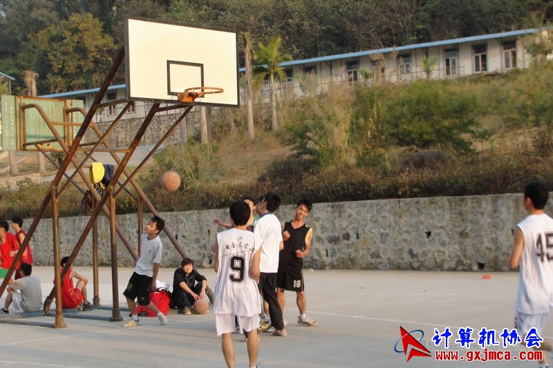 111226ca45.JPG