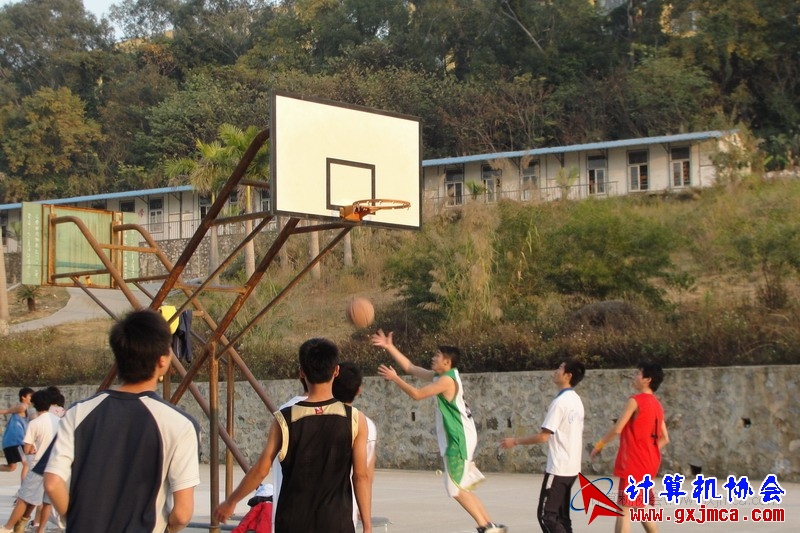 111226ca49.JPG