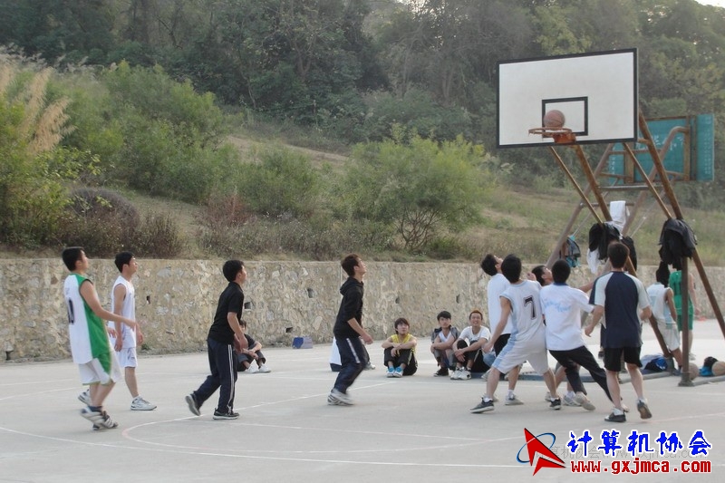 111226ca69.JPG