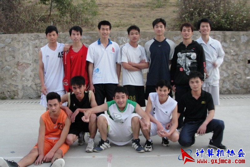111226ca96.JPG