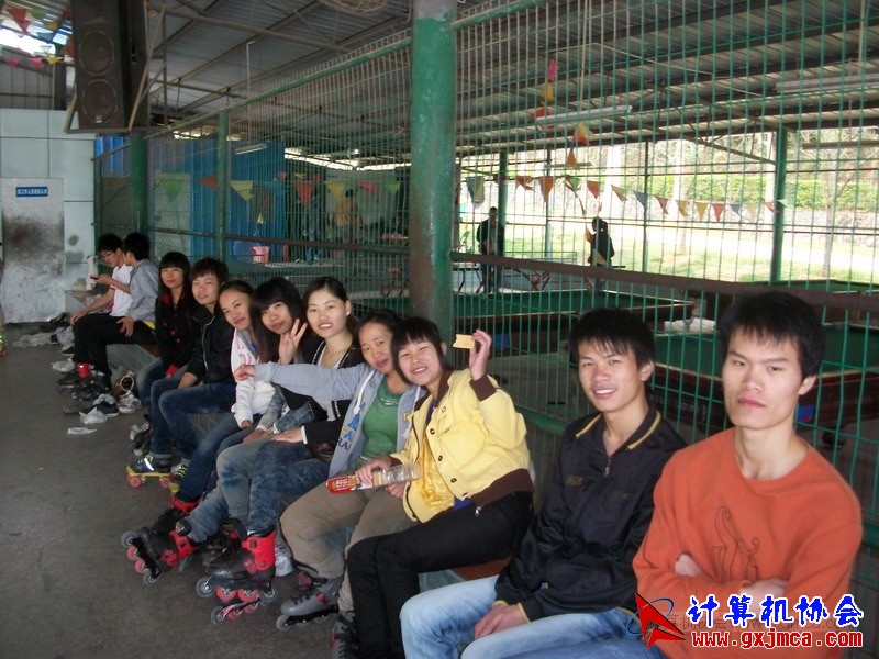 111201jsb079.JPG