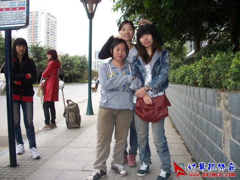 111201jsb004.JPG