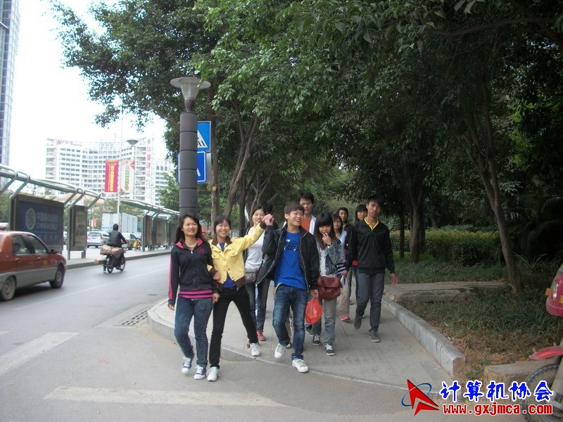 111201jsb008.JPG