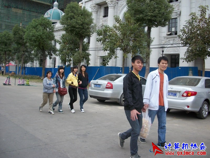 111201jsb013.JPG