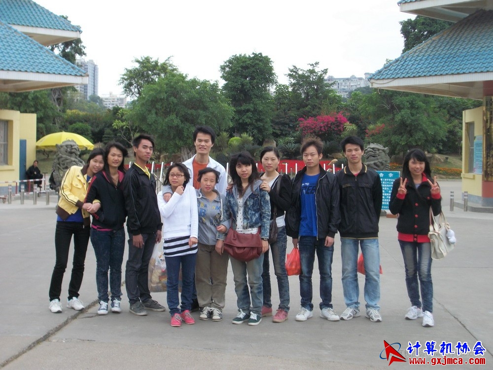 111201jsb015.JPG