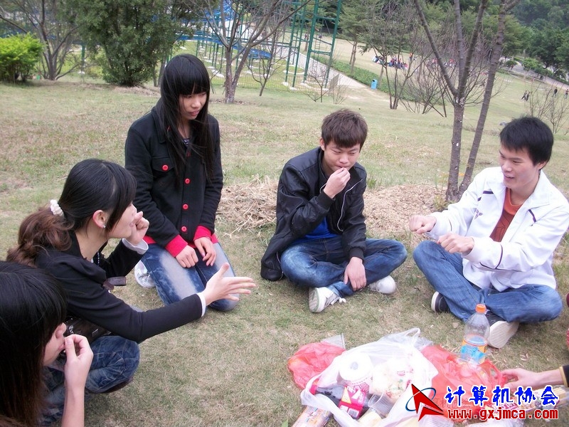 111201jsb031.JPG
