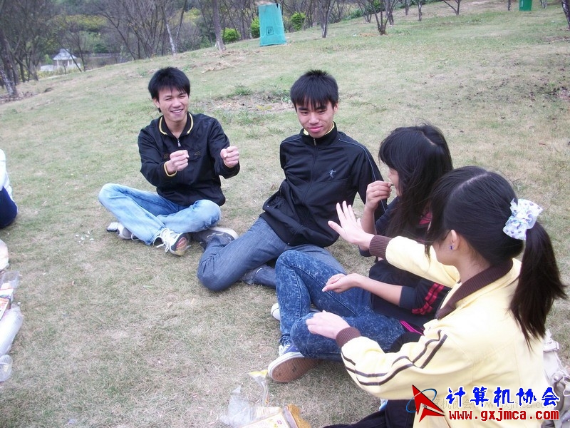 111201jsb033.JPG
