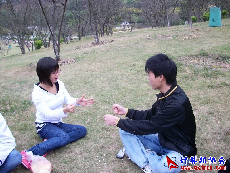 111201jsb034.JPG