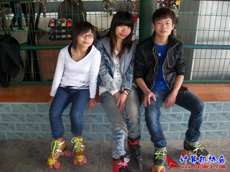 111201jsb075.JPG