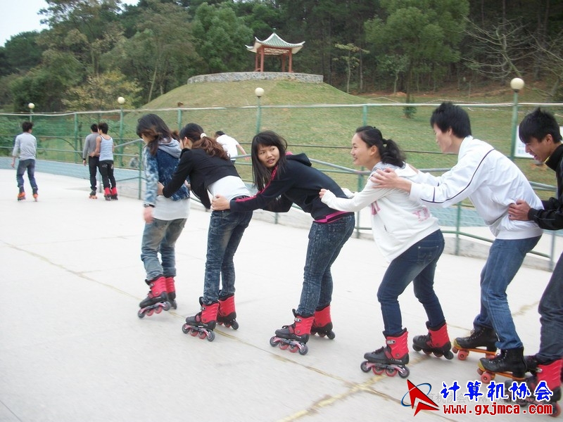 111201jsb109.JPG