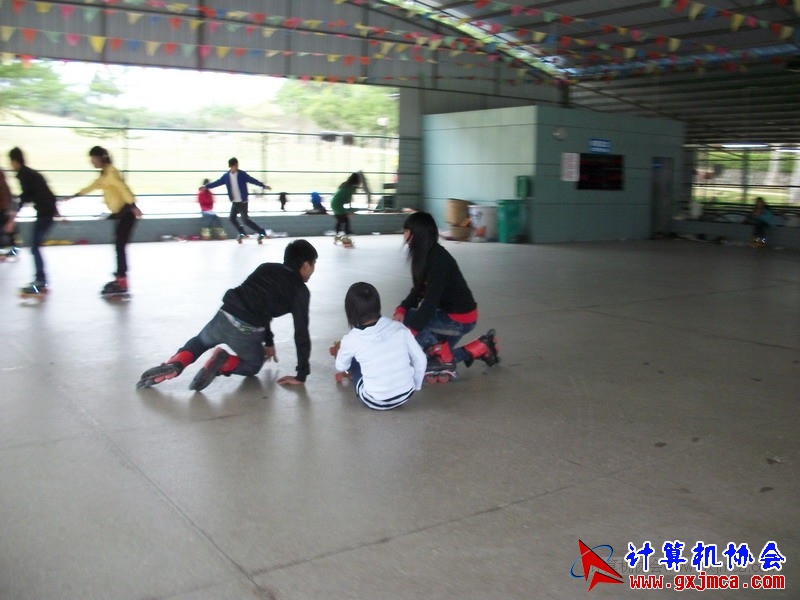 111201jsb112.JPG