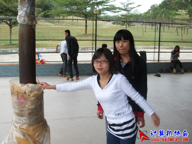 111201jsb116.JPG