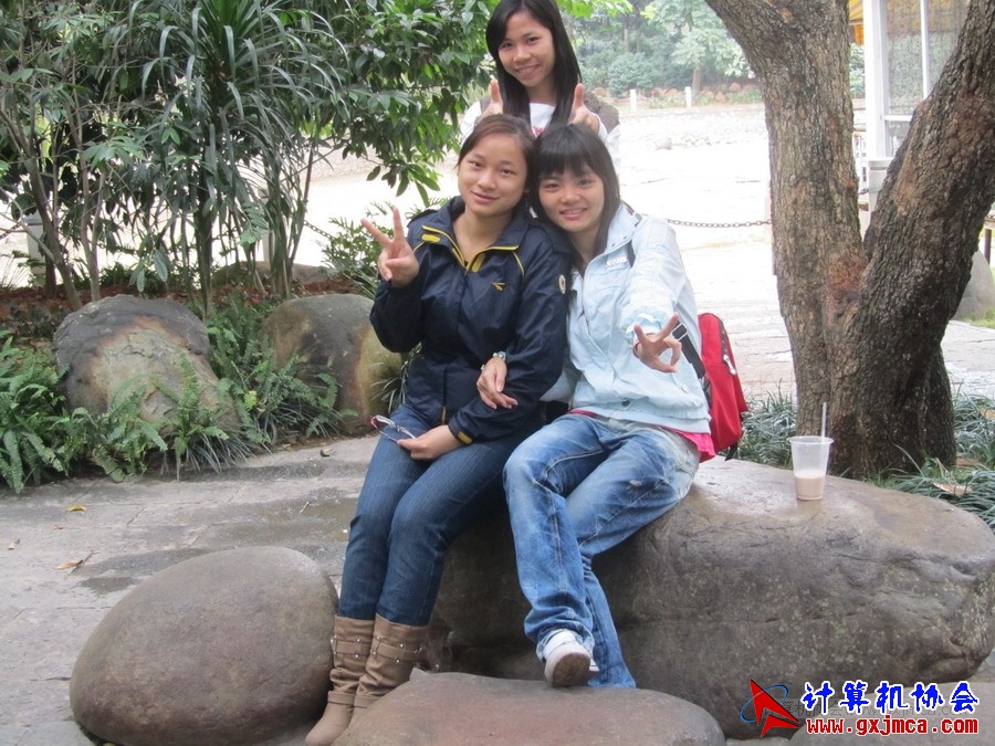 111201ca008.JPG