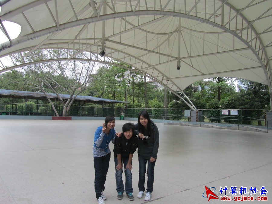 111201ca042.JPG