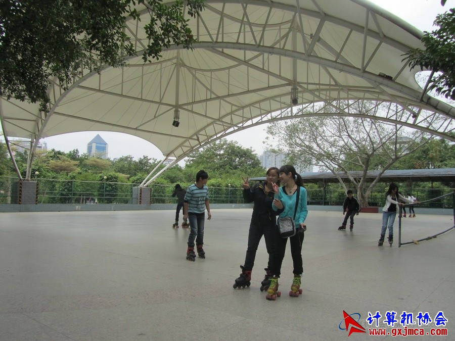 111201ca054.JPG