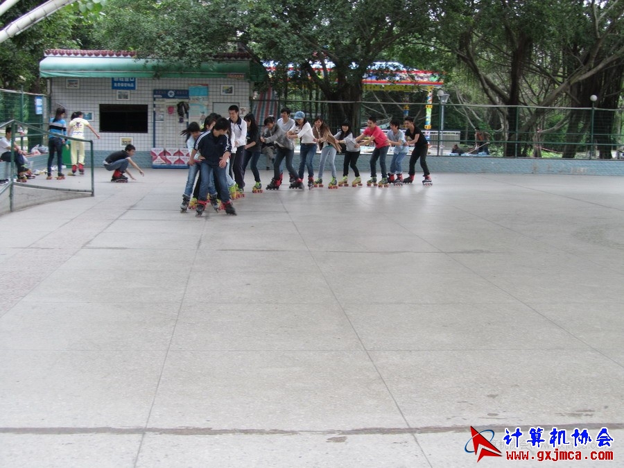 111201ca171.JPG