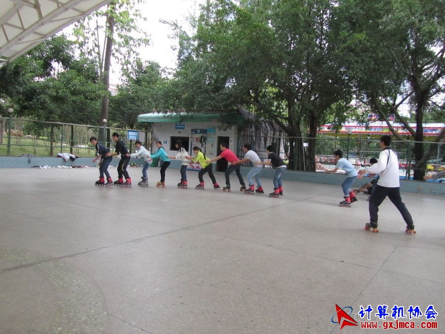 111201ca143.JPG