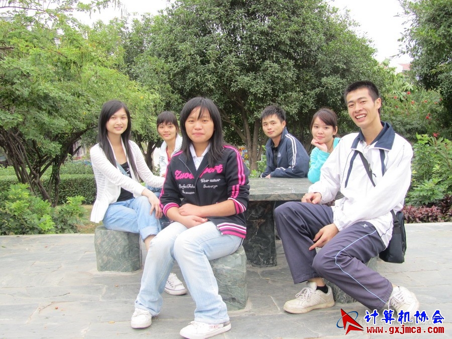 111201ca199.JPG