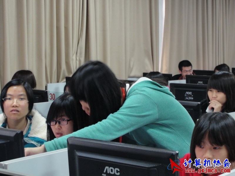 111208ca17.JPG