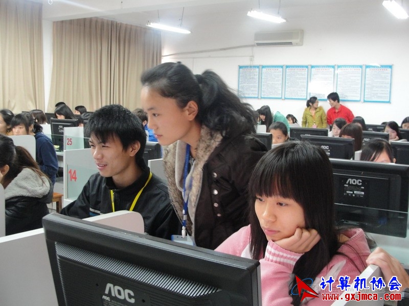 111208ca35.JPG