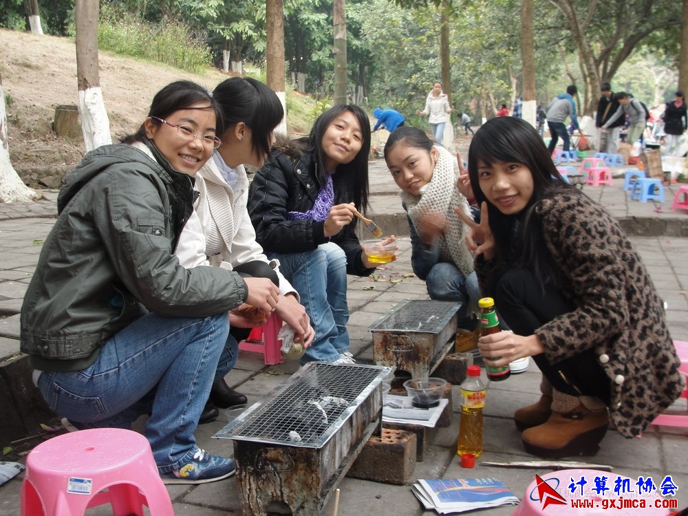 111210rsb004.JPG