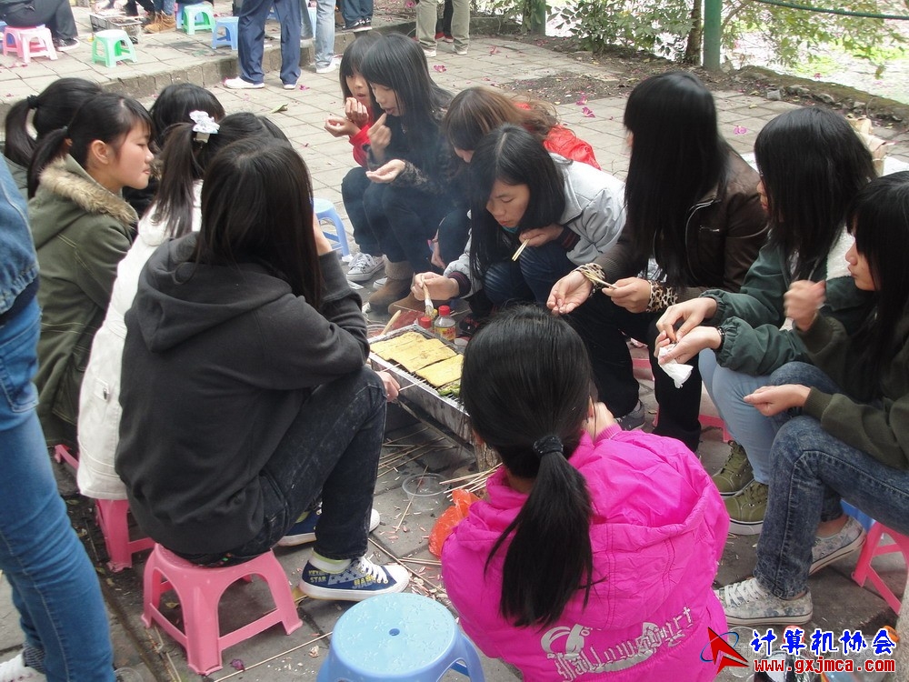 111210rsb023.JPG