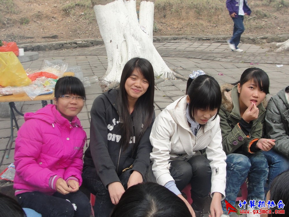 111210rsb033.JPG