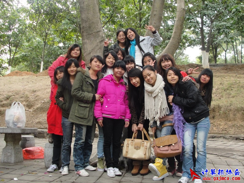 111210rsb050.JPG