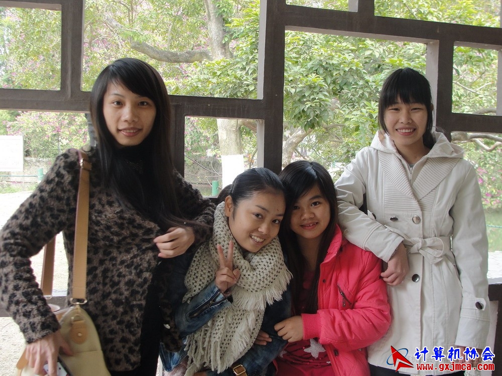 111210rsb060.JPG