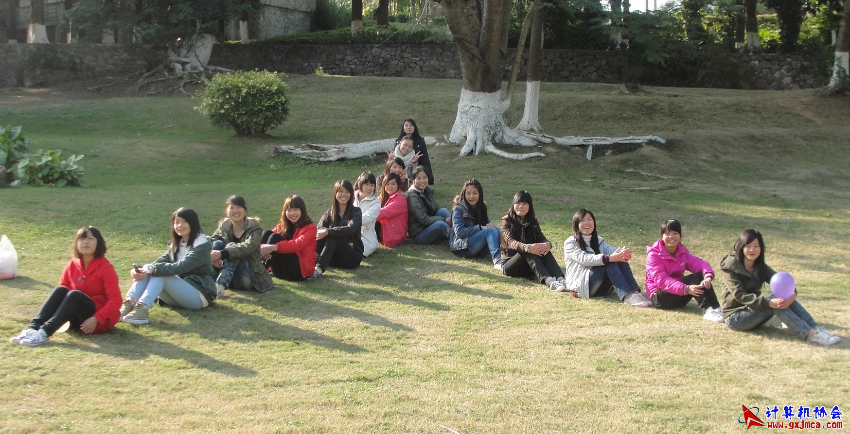 111210rsb095.jpg