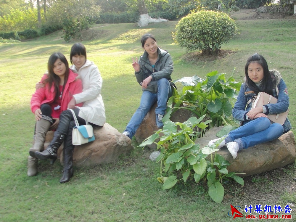 111210rsb103.JPG