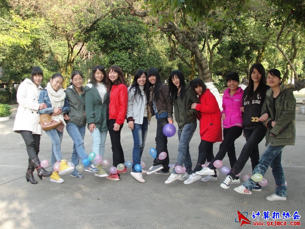 111210rsb108.JPG