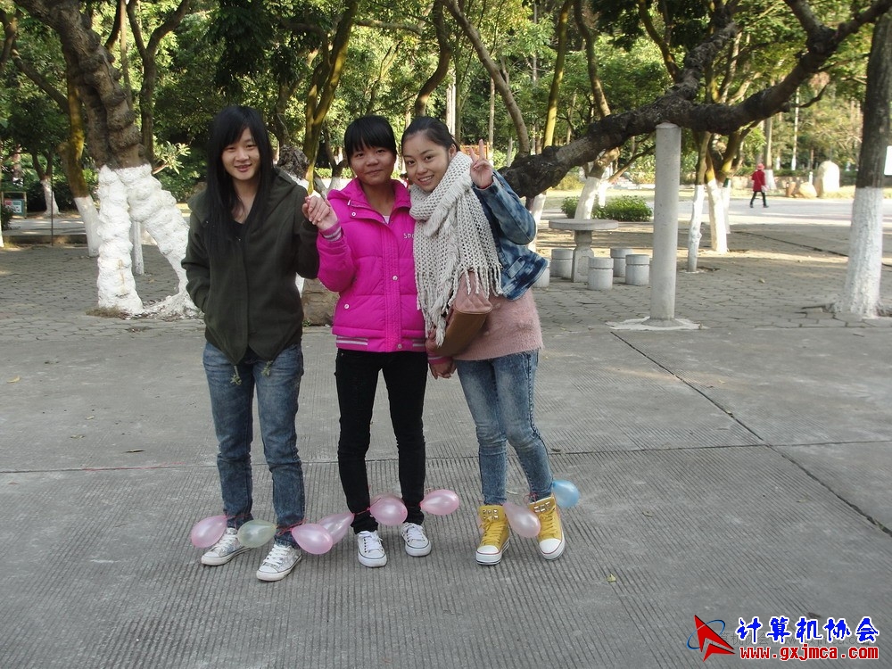 111210rsb110.JPG