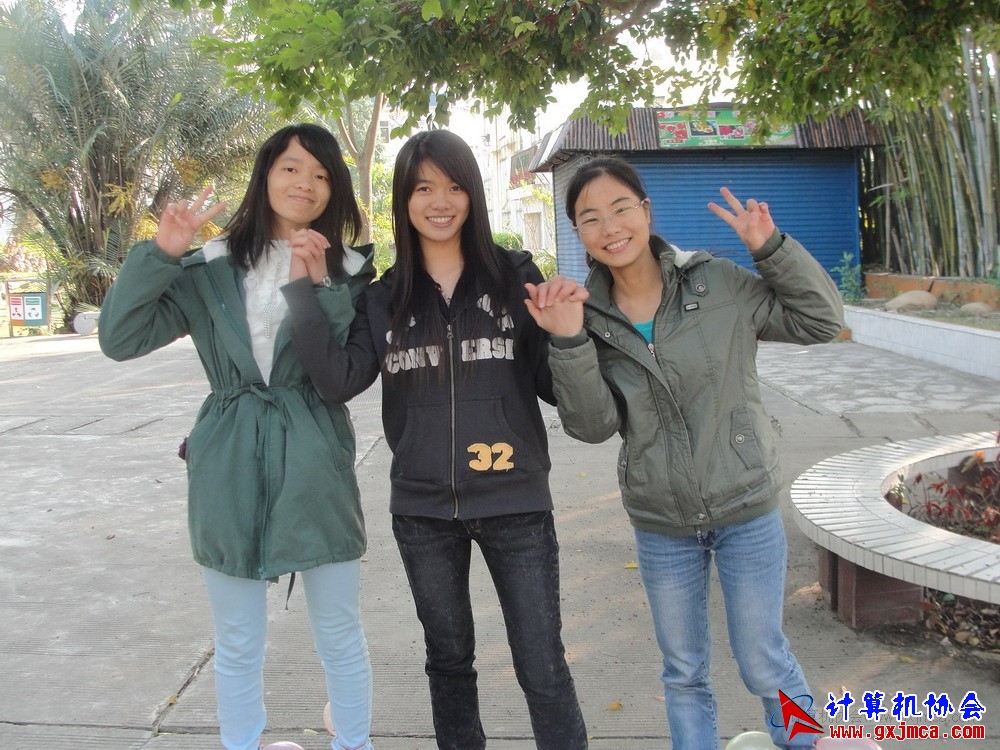 111210rsb111.JPG