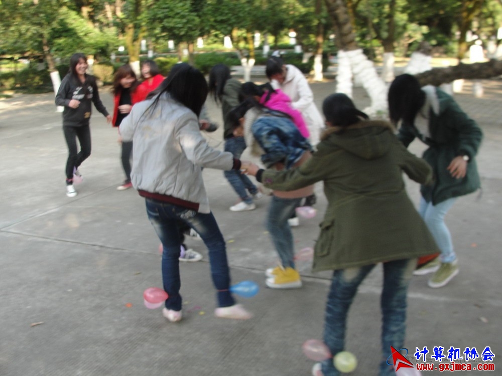 111210rsb116.JPG